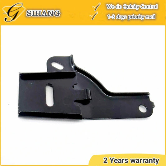 New Coolant Recovery Tank Bracket Fit for Honda for Acura 19115-5A2-A00