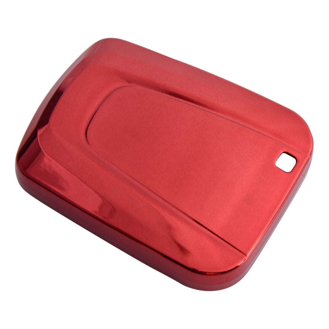 1pcs TPU Remote for Smart Key Cover Case Shell Fob Holder Fit for I3 I8 v