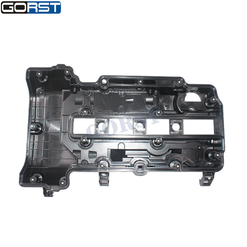 Camshaft Engine Valve Cover 55573746 for Cruze Sonic Trax Encore for Opel v