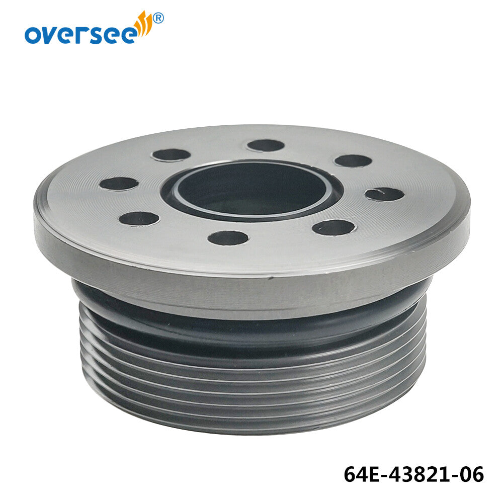New Brake Shoe A138829 A138827 For Forklift 5-7 filial piety 7655 B