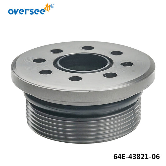 New Brake Shoe A138829 A138827 For Forklift 5-7 filial piety 7655 B