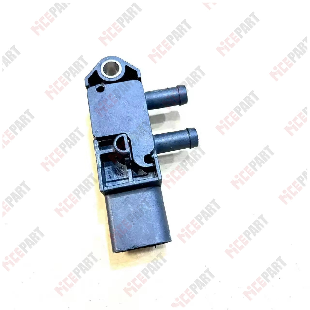 2-Piece new RV/Camping Window Vertical Slider with Screen and Decorative Ring 12 W  22 H 12629 B
