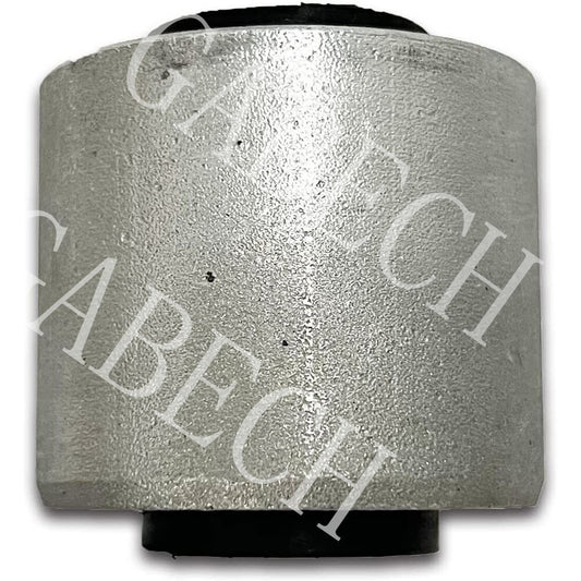 for Bentley Mulsanne Front Lower Control Arm Bushing (Small) 3Y0407181 3W0407181A