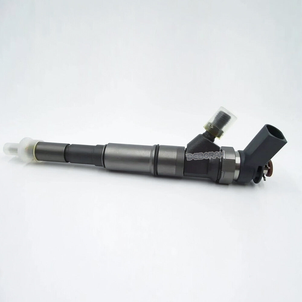 New Diesel Common Rail Fuel Injector 0445110219 0 445 110 219 7792096 for BMW