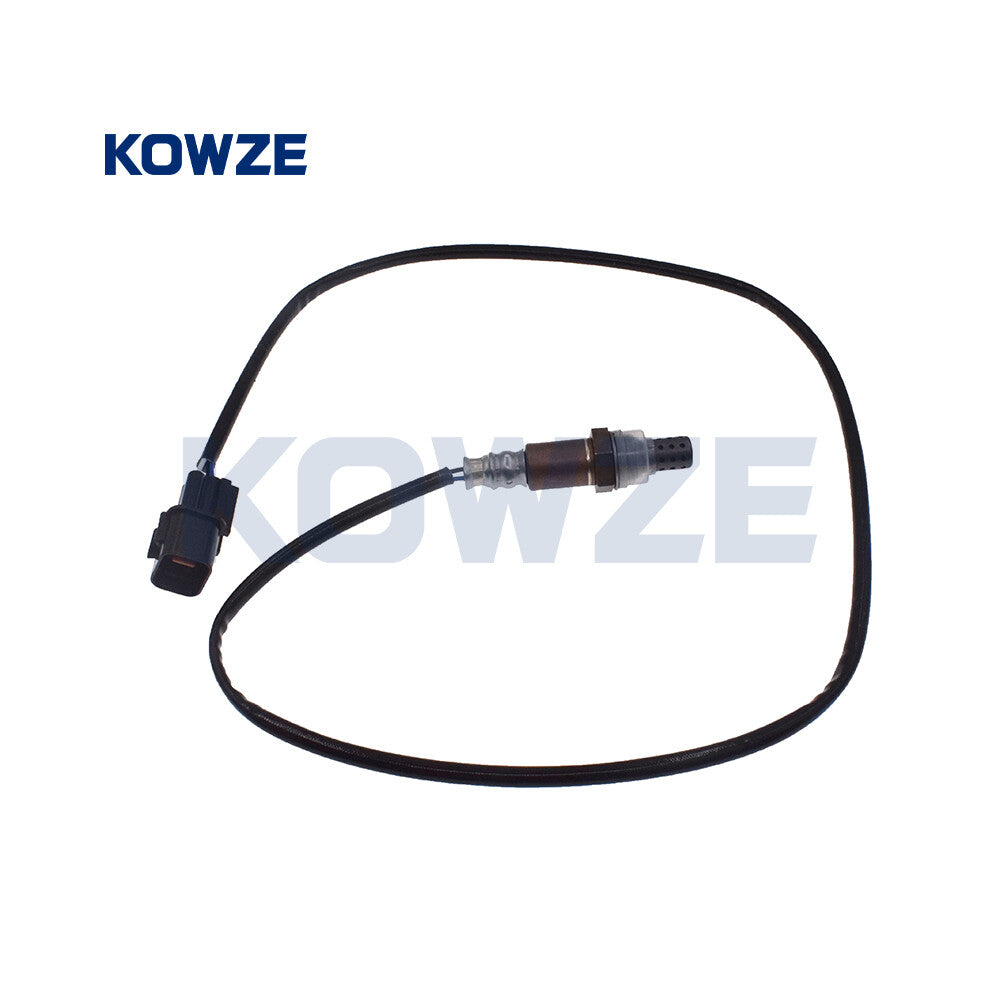 ENG Control Oxygen Sensor Rear RH for Mitsubishi Outlander Airtrek CU5W MN153038 Q