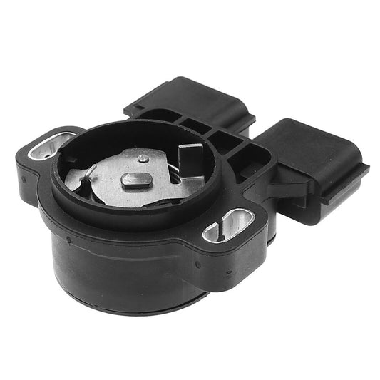 11781468620 is an oxygen (O2) sensor for BMW 91, 92, 93, 94, 95, 525i, 525iT 2.5L, E34, E36, and E32 models.