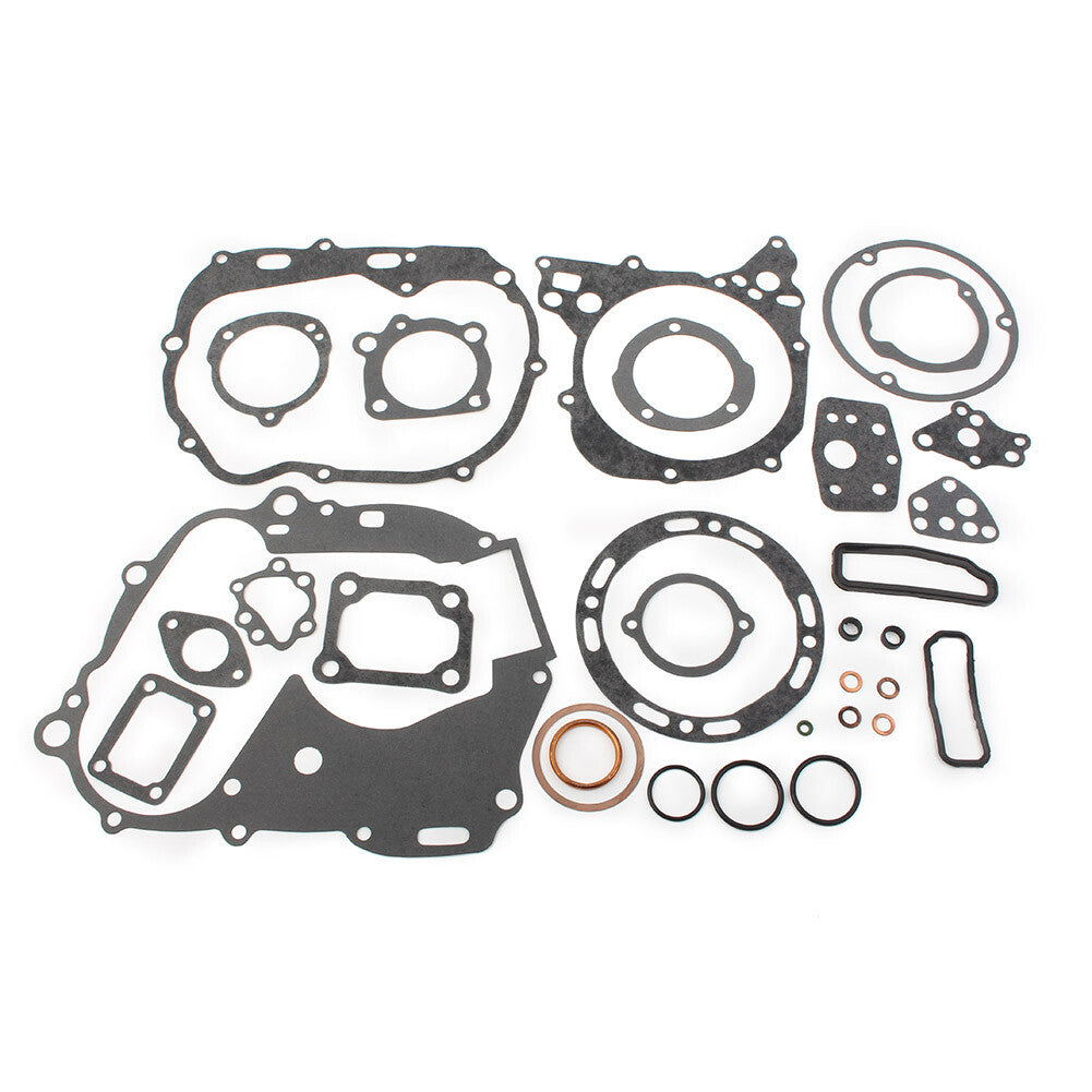 for Honda CT90 CT 90 Trail 1966 1967 1968 1969 1970 1971-1979 Engine Gasket Set Q