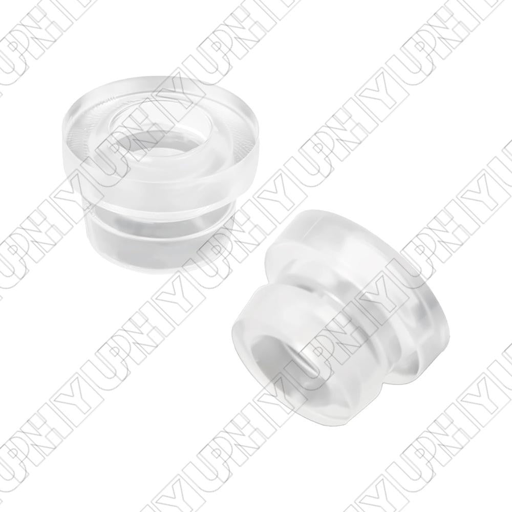 Shift Selector Cable Shift Bushing Kit 10357836 for Chevrolet C5 for Corvette 97-13 Q