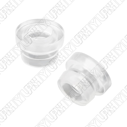 Shift Selector Cable Shift Bushing Kit 10357836 for Chevrolet C5 for Corvette 97-13 Q
