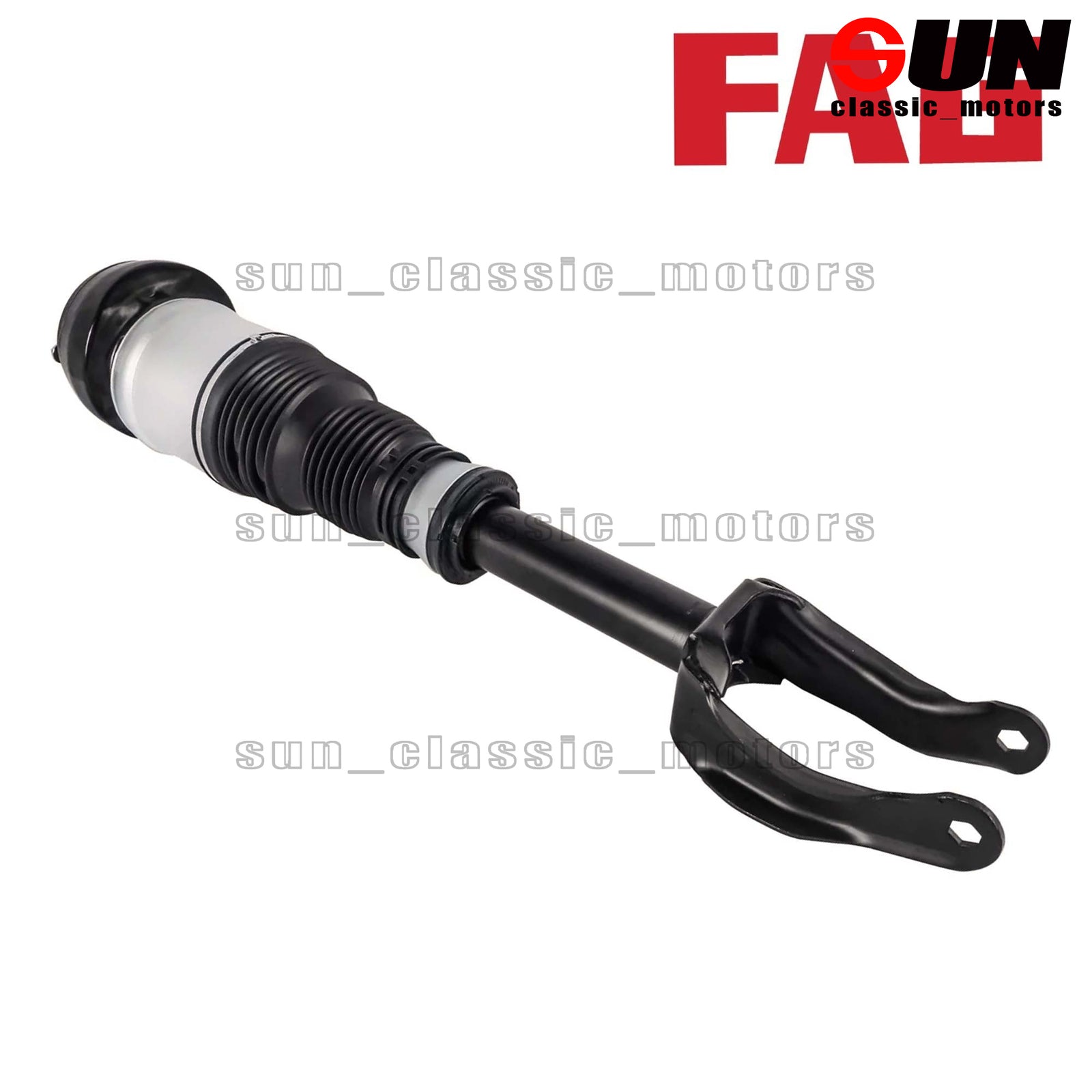 new 4-piece TPMS for Peugeot 308 and for Citron C4, 433MHz tire pressure sensor 9683420380 275