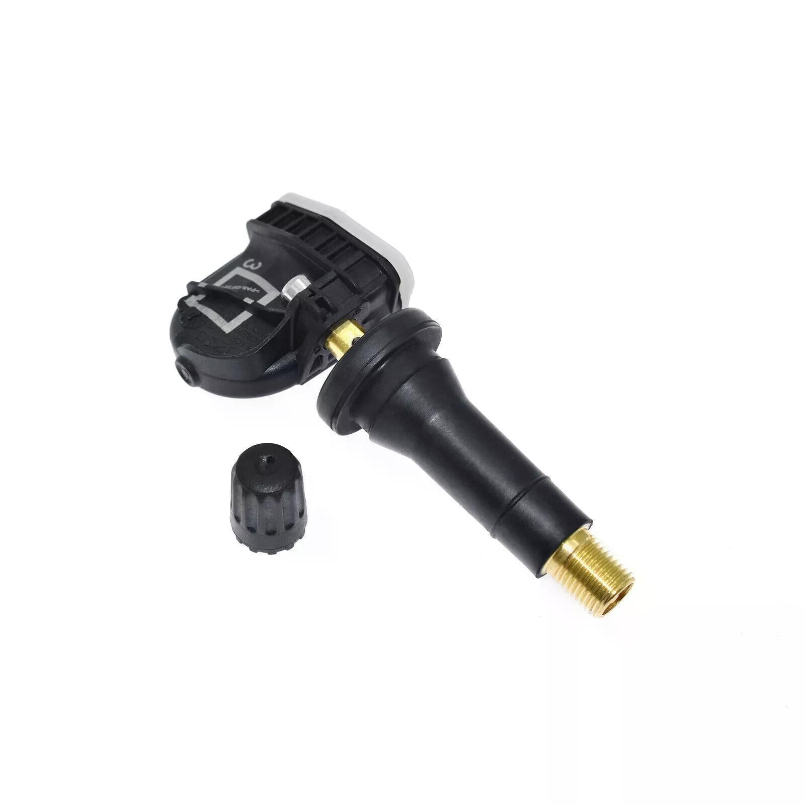13598771 TPMS Sensor Fit for Chevrolet for Buick for Cadillac XTS Tire Pressure Monitor