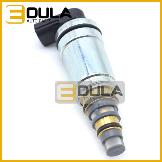 Auto AC Compressor Control Valve fits for BMW E87 E90 2.0 64509145351 1PCS