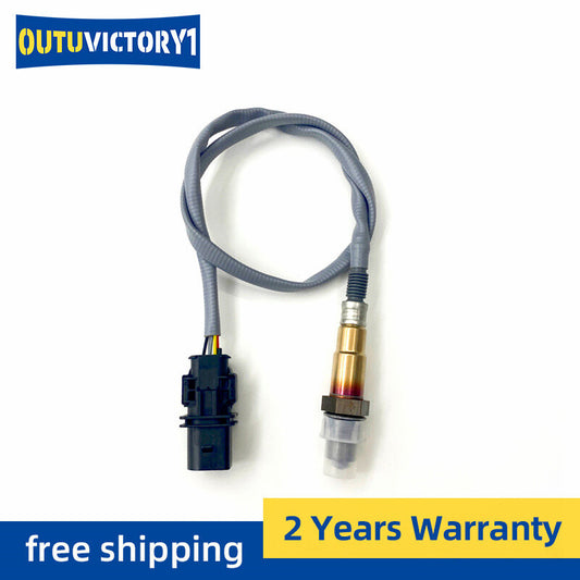 21 mm piston ring assembly fits for Passat for Tiguan for Jetta GTI 2.0T 06H107065AB 3350 A