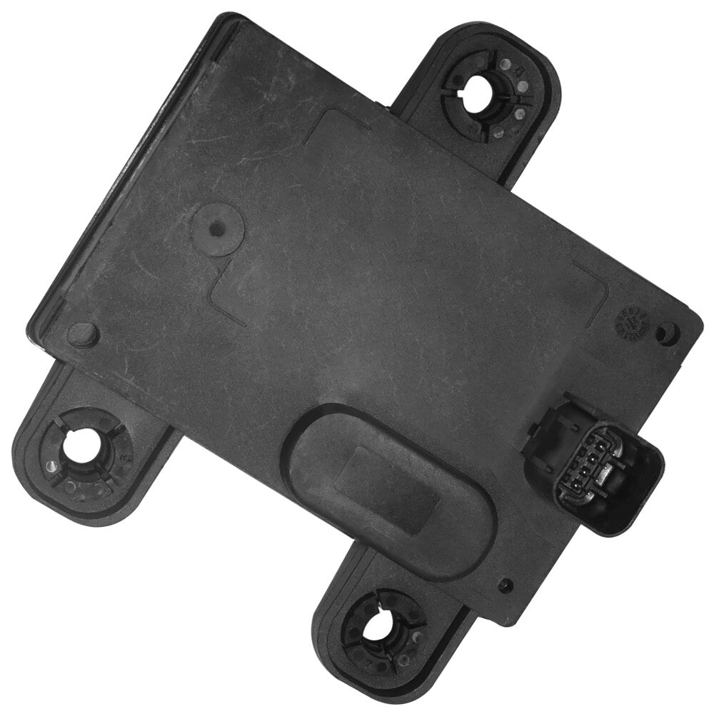 Cruise Control Distance Radar Module Black For Explorer 2020 2021 2022 2023 Q