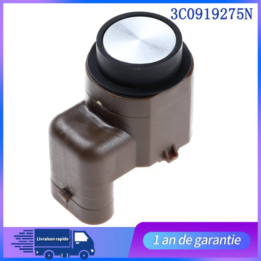 CAPTEUR DE STATIONNEMENT POUR for VW for GOLF for PASSAT TOURAN for JETTA 3C0919275N 3C0919275 n