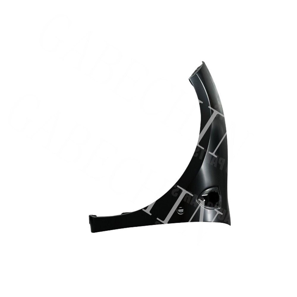 Aftermarket Equipment Manufacturer ( ) for Ferrari 458 Italia Spider Front Fender Left Side: 85617711