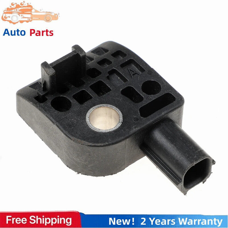 Svyoroo Wheel Cylinder 21233-70080G For Heli Hangcha Forklift CPC/D10 Technetium8 C