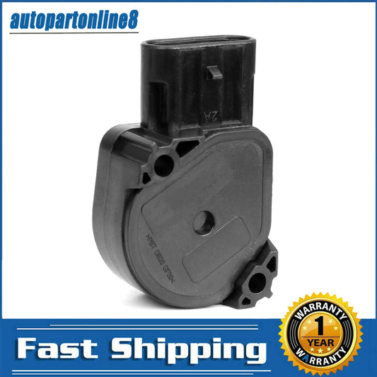 1X International Throttle Position Sensor TPS for Mack for Volvo 85101350 Q