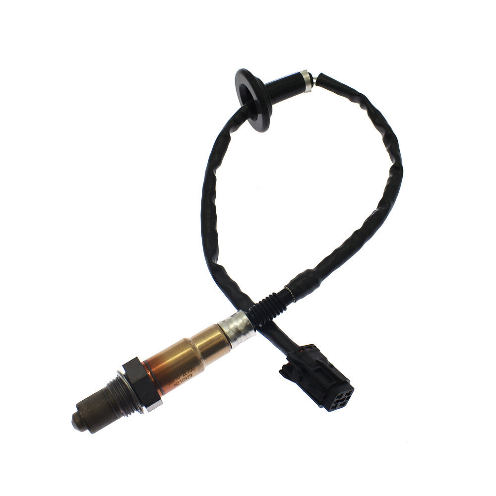 Oxygen Sensor 39210-2G850 For 2013-2016 for Hyundai Santa Fe 2.0L-L4 2344956