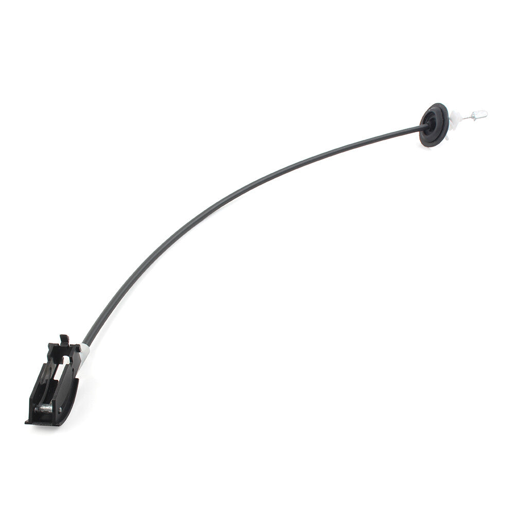 for Land Rover Freelander 2 2008-2015 LR019819 Front Door Internal Control Cable