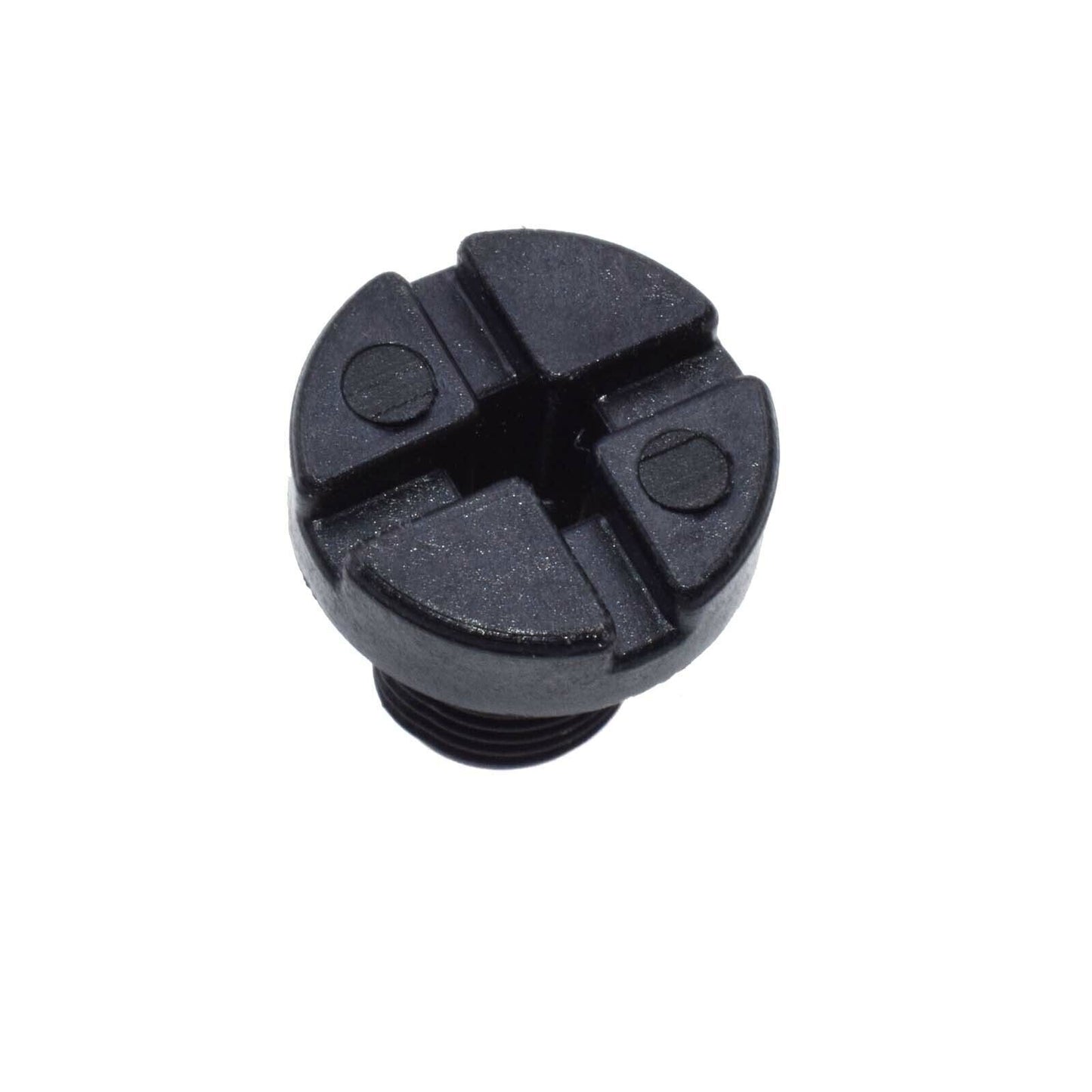 for BMW X1 X5 X3 X6 135i 328i 335i M3 Coolant Bottle Expansion Tank Bleed Screw