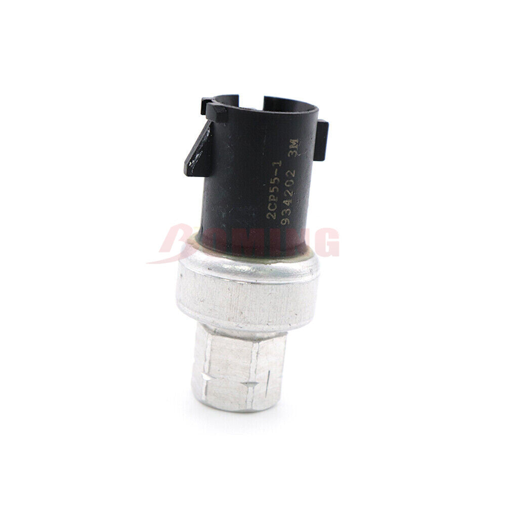 05174039AB A/C Pressure Transducer Switch for Jeep for Plymouth for Ram for Chrysler for Dodge Q