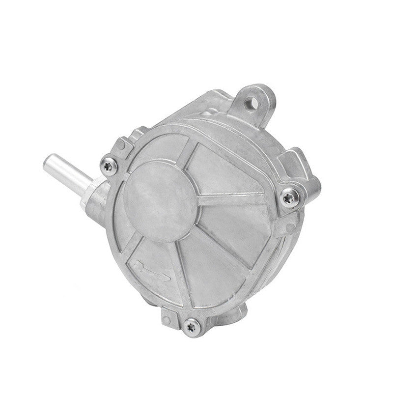 Brake Vacuum Pump for 2012-15 C250 SLK250 C250 1.8L​â€2712301665 n