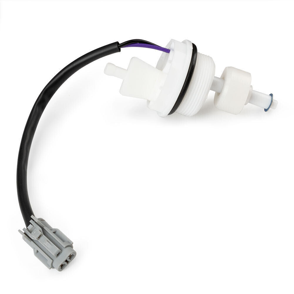 12639277 for Chevrolet Silverado for GMC for Sierra 6.6L Water in Fuel Indicator Sensor Q