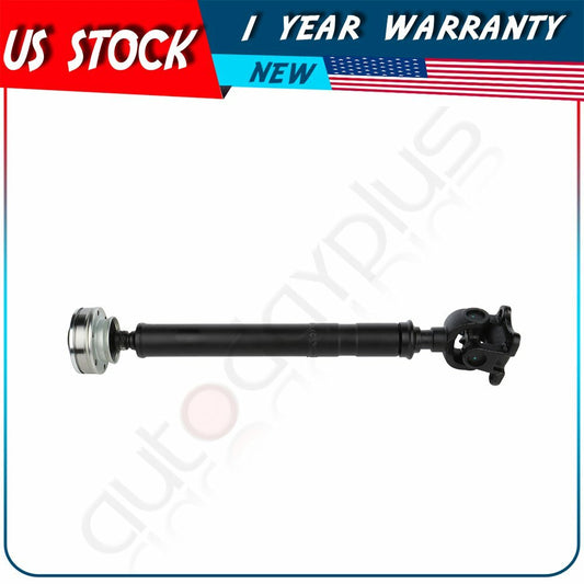 3TNV70 and 3TNV76 thermostats, 71¡ãC, suitable for engine spare parts. E