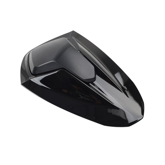 Tail Rear for Seat Cover Fairing Cowl Glossy Black For Street Triple RS 765 20-24 Q