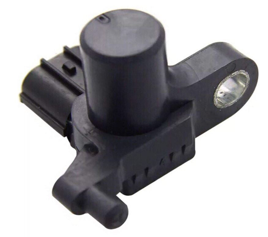 Camshaft Position Sensor 37840-RJH-006 For 2001-2005 for Honda for Civic 1.7L v