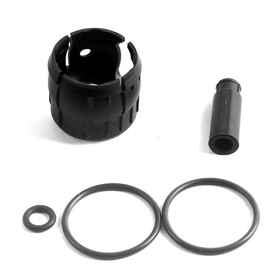 for Vauxhall for Astra Combo Meriva Vectra Zafira F23 Gear Shift Stick Repair Bush