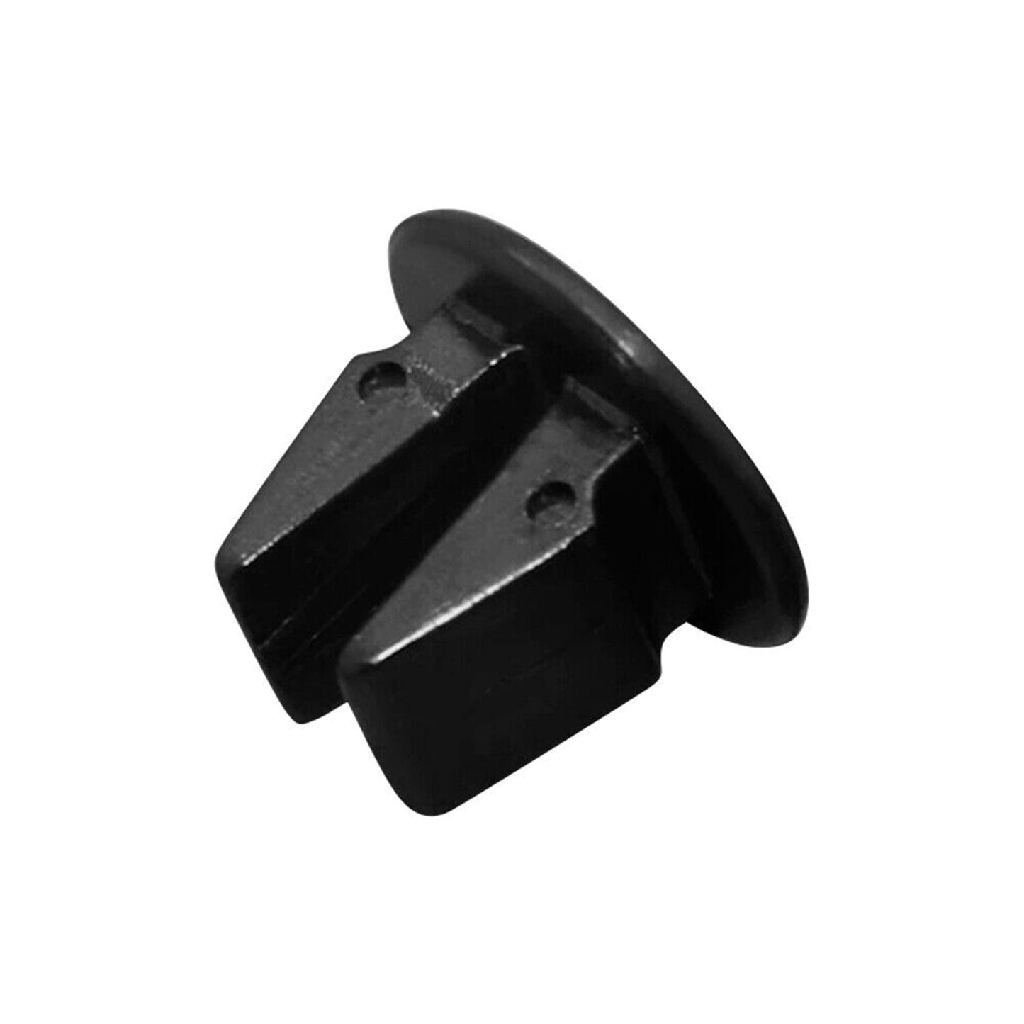 30pcs Clips Fender Apron Screw Nut Clamp Grommet for Kia for Hyundai 86848-22000