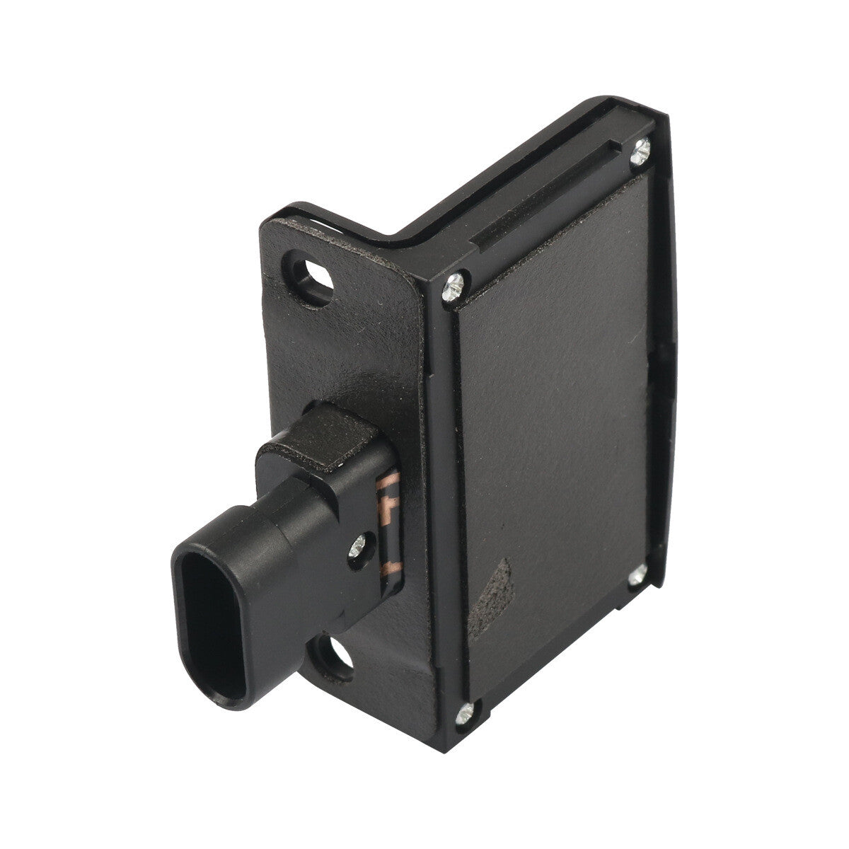 Door Exteiror handle release switch suitable for Corvette C6 2005 - 2013 22751230- n