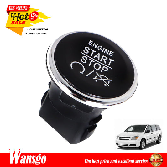 6x Engine Pistons & Rings Set Piston 84.51mm compatible with for AUDI A6 for A8 Q5 Q7 3.0