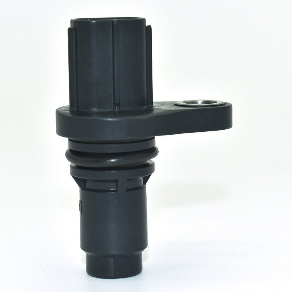 Crankshaft Position Sensor for Lexus RC300 IS300 for Toyota Tacoma YARIS 90919-05073