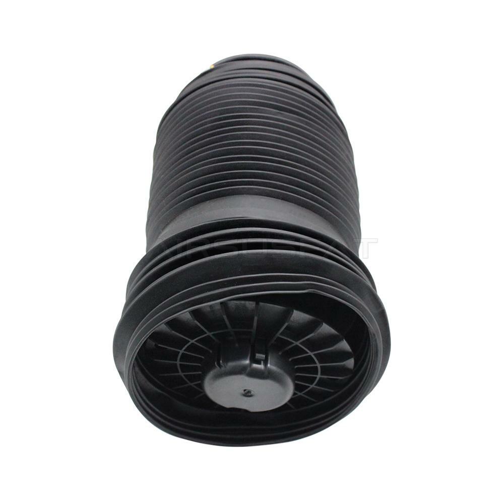 1pc Rear L/R Air Suspension Spring Bag for Maserati for Levante Kit 06700675190 New