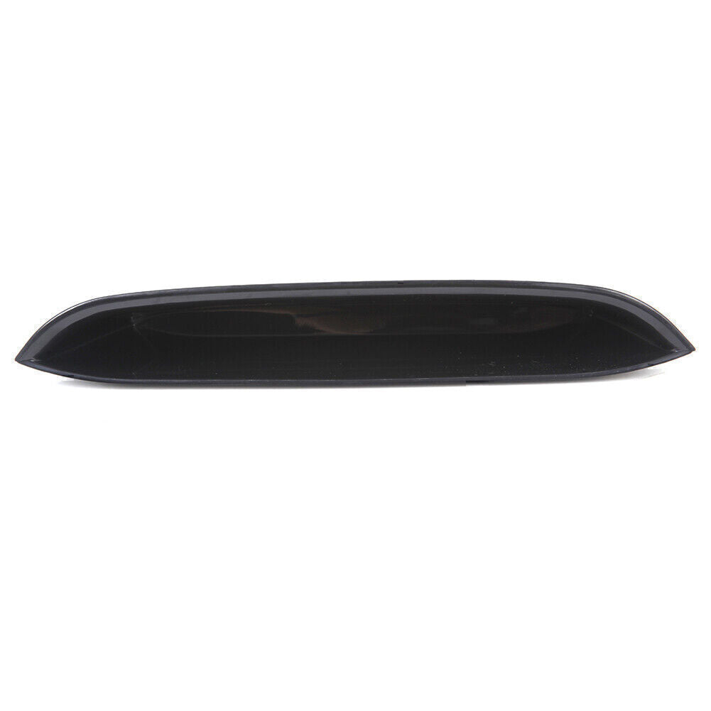 Passenger Grab Handle Storage Tray Organizer Accessory Box Fit for Jeep for Wrangler JK Q