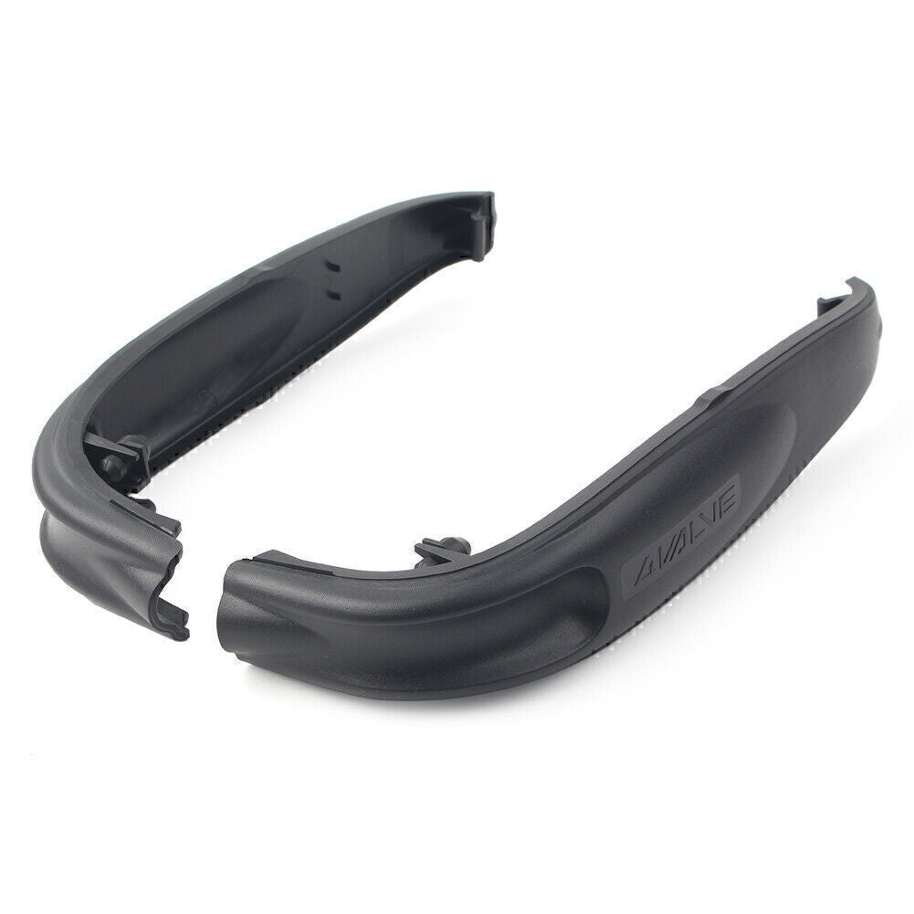 for BMW R1100SS 1999-2005 R1100RT 1996-2001 L/R Ignition Coil Spark Plug Cover