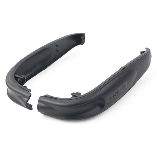 for BMW R1100SS 1999-2005 R1100RT 1996-2001 L/R Ignition Coil Spark Plug Cover