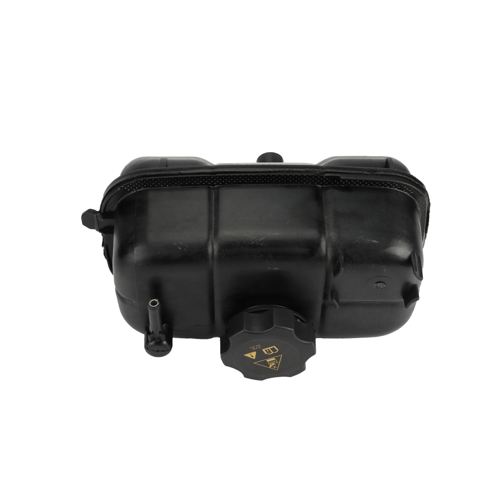 For 2020-2021 for Jeep for Wrangler Engine Coolant Reservoir 68364312AC Q