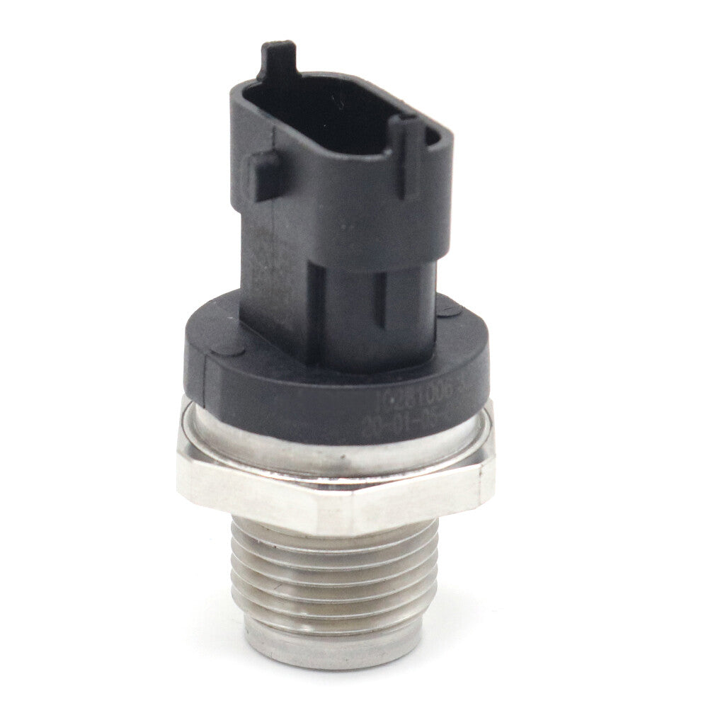 Sensor for Dodge for Ram 2500 pickup 2009-2010 68002436AB 68002436AD 529640- n