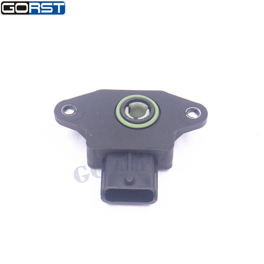 MAF Mass Air Flow Meter 15911983 for Buick for Chevy for GMC for Cadillac for Pontiac for Saturn