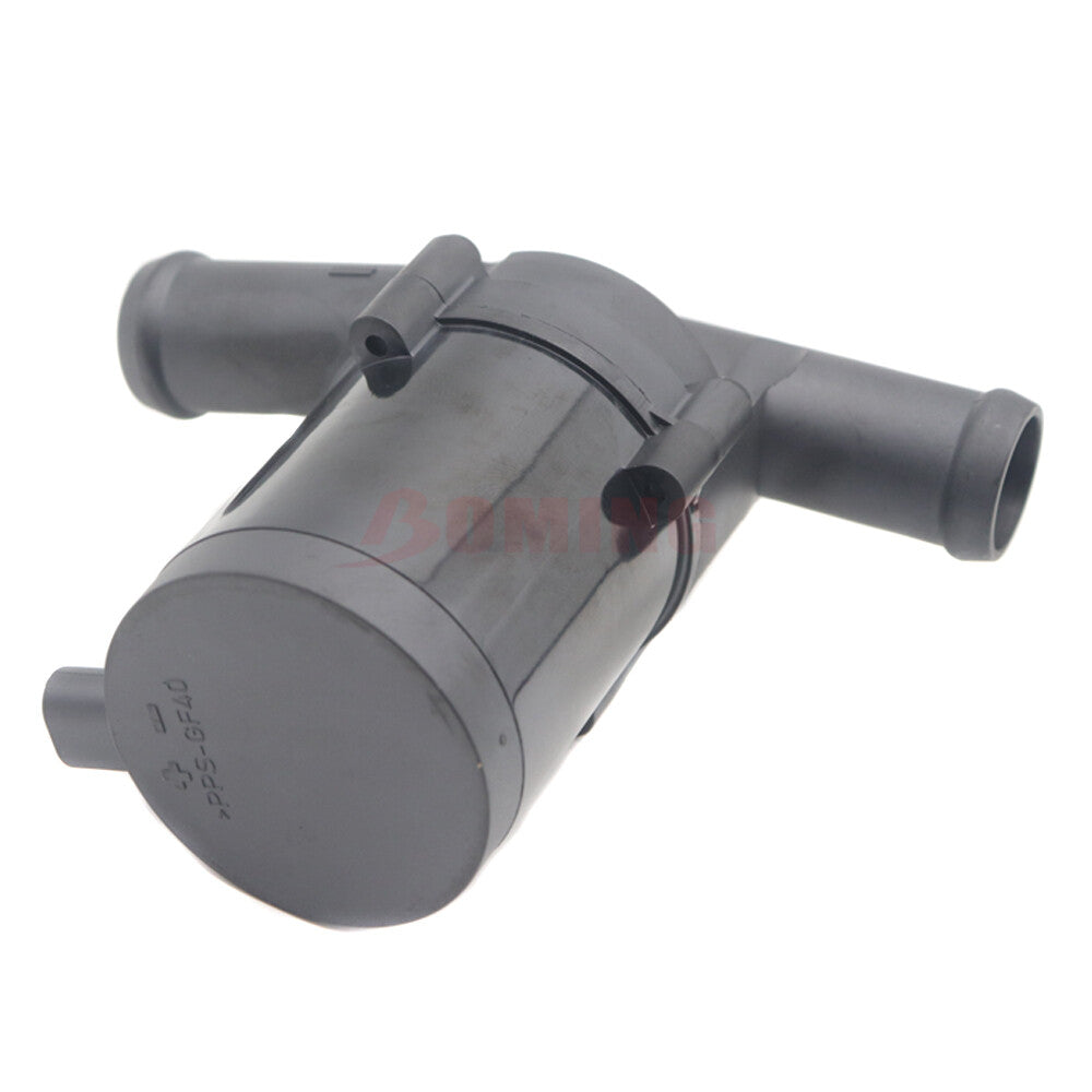 Water pump suitable for Ford Tourneo, Custom V362 Transit, V363 Bus, Van BK21-8B552-AA, new.