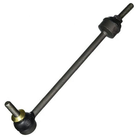AL3Z5K483A Stabilizer Link  for ford  F150 10-14 Q