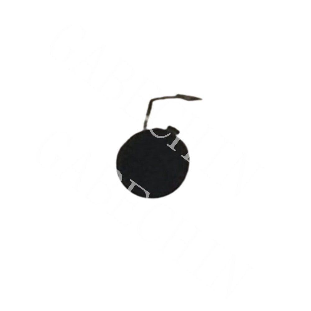 for BENTLEY GT tow hook eye mask primer, equipment manufacturer: 3SD807427
