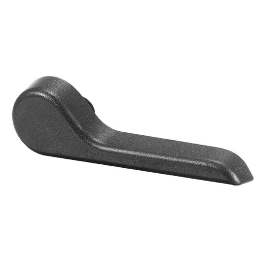 For 2007-2014 Avalanche Silverado for Sierra Front Right for Seat Adjuster Lever Handle Q