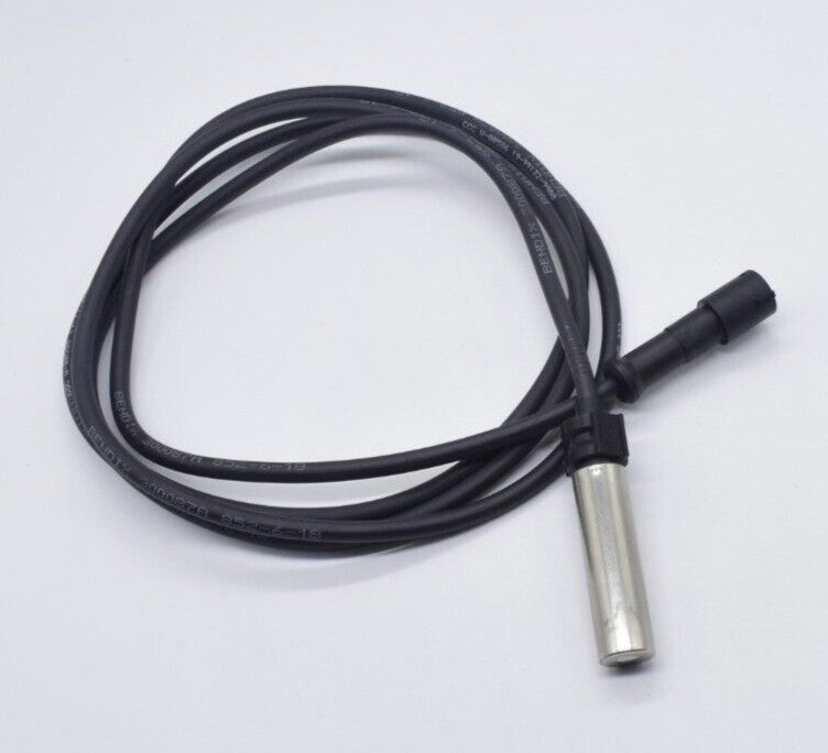 Speed sensor 19-99132-9900