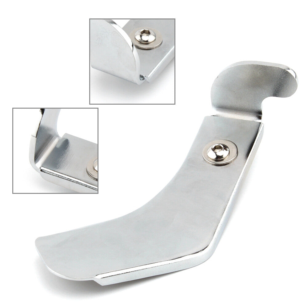 Stand Side Stand EXTENSION KIT 50250-04 fit for Harley-Davidson Sportster