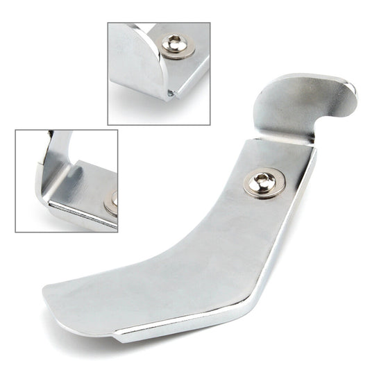 Stand Side Stand EXTENSION KIT 50250-04 fit for Harley-Davidson Sportster